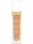 Le Teint Anti-Aging Foundation - Fondöten 1b İvory (30 ml) 1