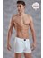 Erkek Pamuk Battal Boy Boxer 1511P 2