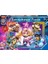 35 Parça Puzzle Paw Patrol 057061 1
