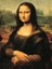 1000 Parça Puzzle Star Wars Mona Lisa 120000587 1