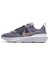 DB3551 500 Nike Crater Impact Kadın Günlük Spor Ayakkabı 1