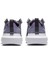 DB3551 500 Nike Crater Impact Kadın Günlük Spor Ayakkabı 2