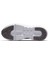 DB3551 500 Nike Crater Impact Kadın Günlük Spor Ayakkabı 3