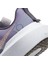 DB3551 500 Nike Crater Impact Kadın Günlük Spor Ayakkabı 4