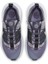 DB3551 500 Nike Crater Impact Kadın Günlük Spor Ayakkabı 5