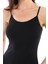 Freshness 3165 Kadın Modal Askılı Jüpon Kombinezon 5