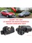 Ford Escort 1991-2001 Rolanti Ayarlayıcı Valfi Cfi Motor Tek Nokta Enjeksiyon 1