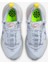 DB3551 102 Nike Crater Impact Kadın Gri Spor Ayakkabı 3