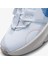 DB3551 102 Nike Crater Impact Kadın Gri Spor Ayakkabı 5