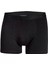 Star 103 Erkek Modal Boxer 1