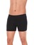 Star 103 Erkek Modal Boxer 2