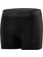 Star 103 Erkek Modal Boxer 3