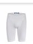 Star 104 Modal Uzun Boxer 1