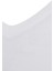 Star 206 Modal Yarım Kol V-Yaka T-Shirt Atlet 2