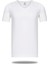 Star 206 Modal Yarım Kol V-Yaka T-Shirt Atlet 3