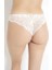 G-Box 927 Kadın Dantelli Brazilian Bikini 2