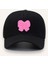 Unisex Basic Xl İşlemeli Şapka Cap 1