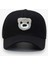 Unisex Basic Xl İşlemeli Şapka Cap 1