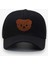 Unisex Basic Xl İşlemeli Şapka Cap 1