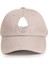 Unisex Basic Xl İşlemeli Şapka Cap 1