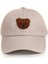 Unisex Basic Xl İşlemeli Şapka Cap 1