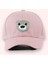 Unisex Basic Xl İşlemeli Şapka Cap 1