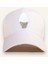 Unisex Basic Xl İşlemeli Şapka Cap 1