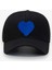 Unisex Basic Xl İşlemeli Şapka Cap 1