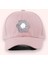 Unisex Basic Xl İşlemeli Şapka Cap 1