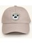 Unisex Basic Xl İşlemeli Şapka Cap 1