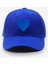 Unisex Basic Xl İşlemeli Şapka Cap 1