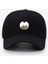 Unisex Basic İşlemeli Şapka Cap 1