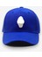 Unisex Basic İşlemeli Şapka Cap 1