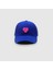 Unisex Basic İşlemeli Şapka Cap 1