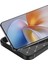 Galaxy S25 Uyumlu Kılıf Zore Negro Silikon Kapak-Siyah 5