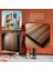 Betopan Boyası 15 Lt 3