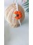 Balkabağı Model Her Yaş Için Uygun Handmade Taç 3
