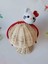 Taç Hello Kitty Taç 1