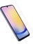 Samsung Galaxy A25 5g Için Cam Ekran Koruyucu Sertleştirilmiş Cam, Kırılmalara, Çiziklere ve Düşmelere Karşı Koruma 3