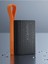 Sound Pocket 2