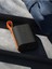 Sound Pocket 3