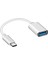 Trend iPhone ve Ipad Için Type-C To Otg Adaptör Artık Video ve Fotoğraf Yedekleme Derdine Son Flash Disk Yedek Alma Depolama 1