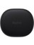 Buds 4 Lite Bluetooth Kulaklık Siyah 2