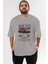 Honda Acura Nsx 1 Ön Baskılı Oversize T-Shirt Erkek Kadın Unisex Pamuk Bisiklet Yaka Tişort 1
