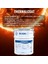 Thermalcoat (Isıya Dayanıklı BOYA(550⁰C-700⁰C) 2