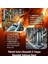 Thermalcoat (Isıya Dayanıklı BOYA(550⁰C-700⁰C) 3