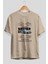 Porsche 918 Spyder 3 Ön Baskılı Oversize T-Shirt Erkek Kadın Unisex Pamuk Bisiklet Yaka Tişort 2