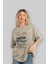 Porsche 918 Spyder 3 Ön Baskılı Oversize T-Shirt Erkek Kadın Unisex Pamuk Bisiklet Yaka Tişort 4