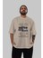 Porsche 918 Spyder 3 Ön Baskılı Oversize T-Shirt Erkek Kadın Unisex Pamuk Bisiklet Yaka Tişort 5