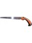 Budama Testeresi 300 mm (Kılıfsız) 1